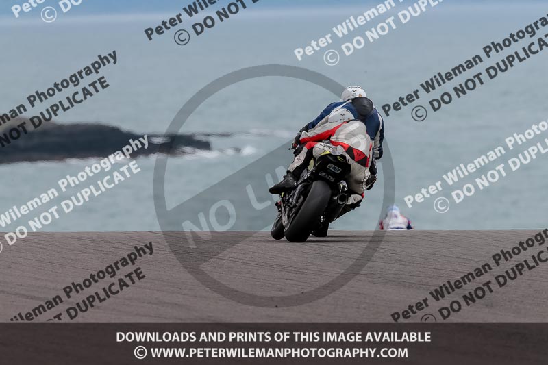 PJM Photography;anglesey no limits trackday;anglesey photographs;anglesey trackday photographs;enduro digital images;event digital images;eventdigitalimages;no limits trackdays;peter wileman photography;racing digital images;trac mon;trackday digital images;trackday photos;ty croes